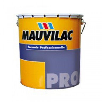 Peinture piolithe solvanté ton pastel 16LT