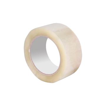 Adhesif transparent 50mm x 66m