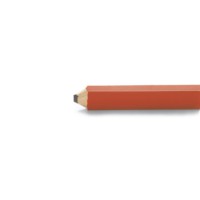 Crayon de menuisier