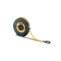 Metre 20m flexible pvc