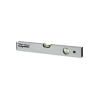 Niveau magnetique 600mm