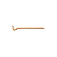 Pince a decoffrer 600mm
