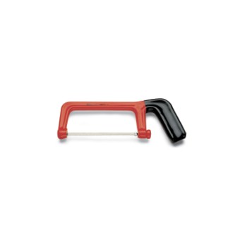 Mini scie isolee