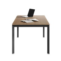 Bureau droit de direction 5th élément 180 x 80 cm