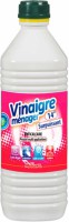 Vinaigre de nettoyage surpuissant 14° 1l 001270