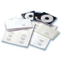 Boite de 100 etiquettes 210x297 premium