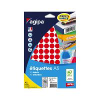 Etui de 960 pastilles d15