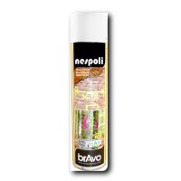 BombeMauvilac aerosol marquag.blanc 0,6lt