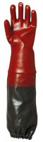 GANTS ENDUCTION PVC