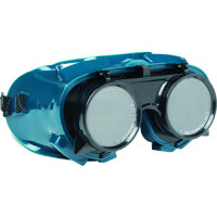 Lunette Soudeur