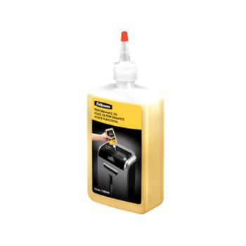 Huile speciale destructeur 120ml