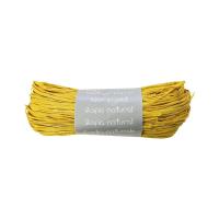 Raphia vegetal pelote 50g