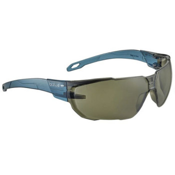LUNETTE SWIFT FUME