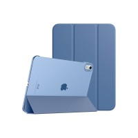 Sacoche de transport NOUMEA II SLIMCLEAR ECO - tablettes 11"