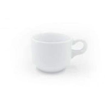 Tasse à bec