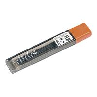 Etui mines 0.5 hb