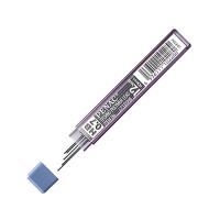 Etui mines 0.7 hb