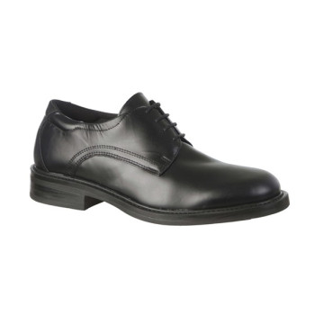 Chaussures basses ville 