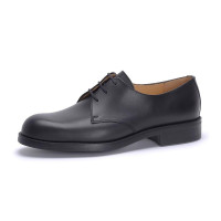 Chaussure de cérémonie cuir modèle homme ou femme
