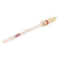 Pinceau brosse rechampir excellence ocai n°8