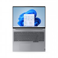 Portable Lenovo ThinkBook 16 pouces - i7 - 16Go - SSD 512Go