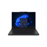 Portable LENOVO Thinkpad 13 pouces - intel ultra 5 - 16Go - SSD 256Go - garantie 3 ans