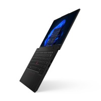 Portable LENOVO ThinkPad 14 pouces - ultra 5 - 16Go - SSD 256Go - garantie 3 ans