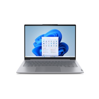Portable LENOVO ThinkBook 14 pouces - intel ultra 5 - 8Go - SSD 1To - garantie 3 ans
