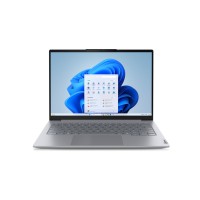 Portable LENOVO ThinkBook 14 pouces - intel ultra 5 - 8Go - SSD 1To - garantie 3 ans