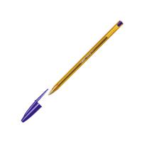 Stylo bic cristal fin