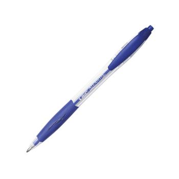 Stylo bic bille atlantis
