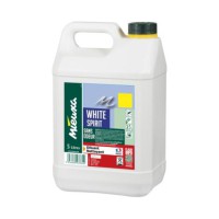 White spirit sans odeur 5lt