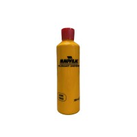 Colorant univ. jaune fonce 250cc