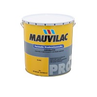 Peinture à base de plioliteCovalith ton pastel 16lt