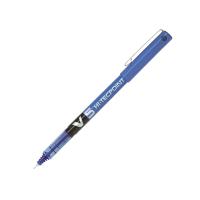Roller hi-tec 0,5 mm v5