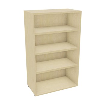 Etagère bibliothèque