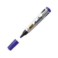Marker permanent 2000 pointe ogive