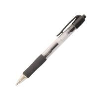 Stylo gel retractable 0.7 type g2