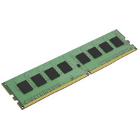 Barrette DDR4-3200 16GO KINGSTON