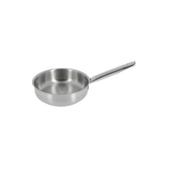 Sauteuse 28cm