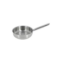 Sauteuse 32cm