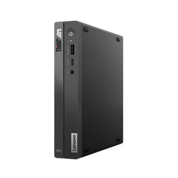 Lenovo ThinkCentre Neo 50q - i3 - 8Go - 256Go