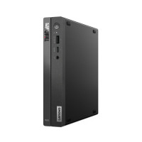 Lenovo ThinkCentre Neo 50q - i5 - 16Go - 512Go