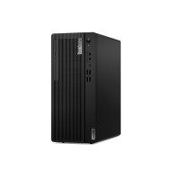Lenovo ThinkCentre M70t - i5 - 32Go - 512Go