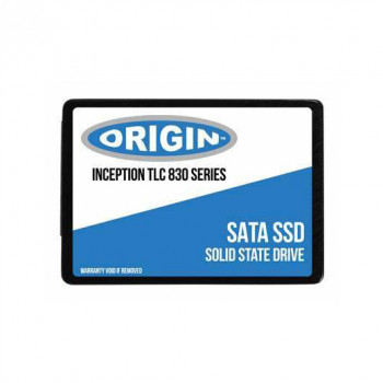 Ajout d'un disque HDD 512 Go