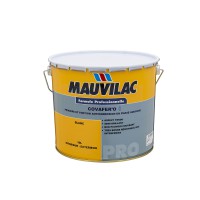 Peinture sur métalCovafer o ton vif 10lt