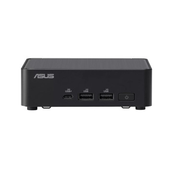 Mini PC ASUS NUC 14 - Core Ultra 5 - 8Go - 500Go + clavier + souris