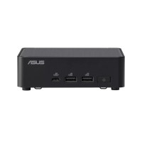 Mini PC NUC 14 - i5 - 8Go - 500Go + clavier + souris