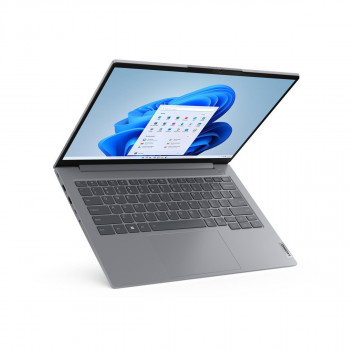 Portable Lenovo ThinkBook 14 pouces - i5 - 8Go - SSD 256Go