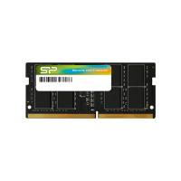 Option de passage à 16 GB